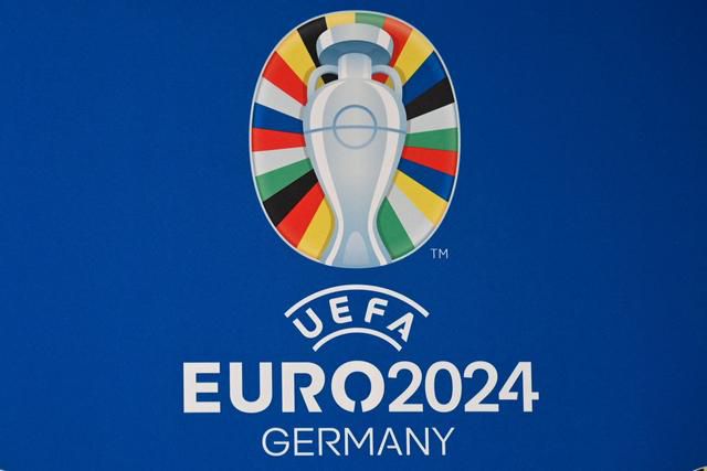 国产小视频国产精品