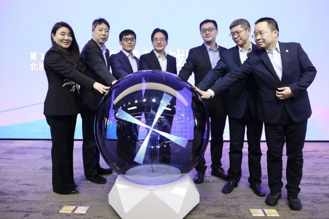 国产小视频国产精品